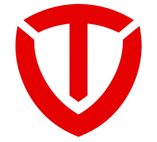 TAILG IRAQ